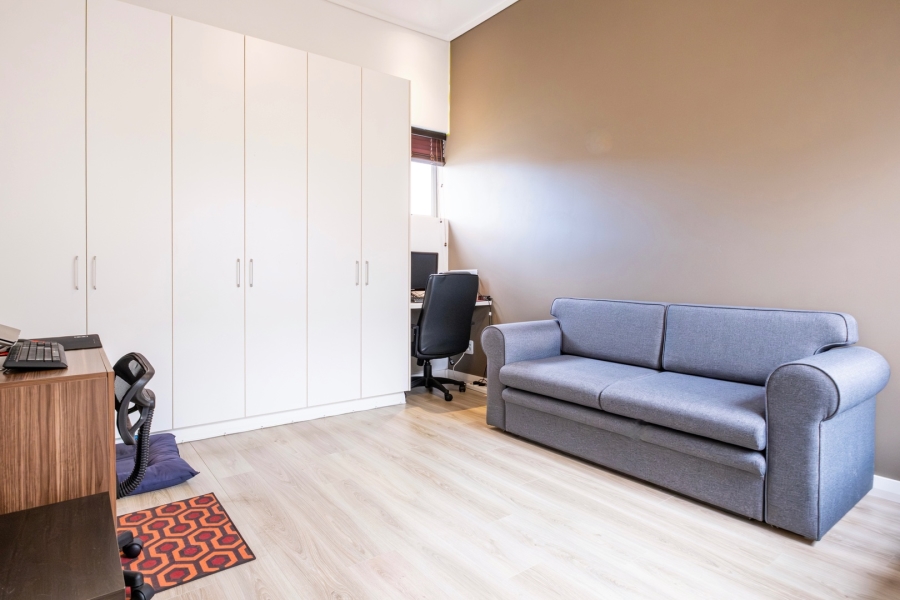 3 Bedroom Property for Sale in Earls Court Lifestyle Estate Western Cape